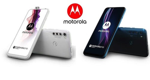 Motorola One Fusion Plus Full Specifications & Price in Nigeria Nigeriantech.com.ng