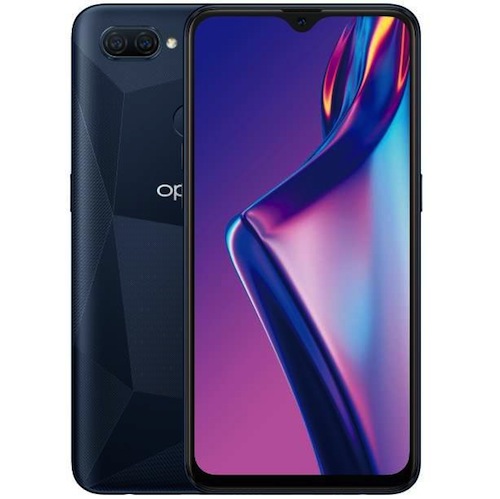 Oppo A11k Review, Specifications & Price in Nigeria