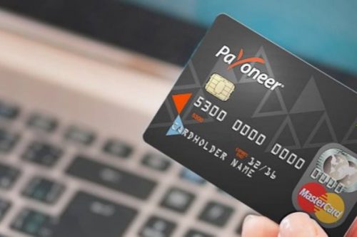 How to Open a Payoneer Account in Nigeria Nigeriantech.com.ng