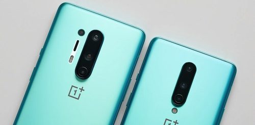 Oneplus Nord 5G Specifications & Price in Nigeria nord Nigeriantech.com.ng