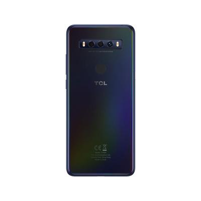 TCL 10 SE Specification & Price in Nigeria Nigeriantech.com.ng