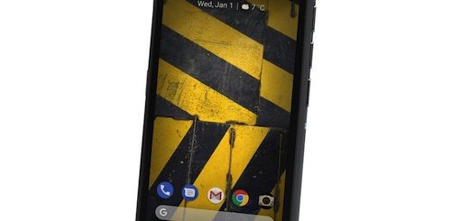 CAT S42 Specification & Price in Nigeria tech Nigeriantech.com.ng