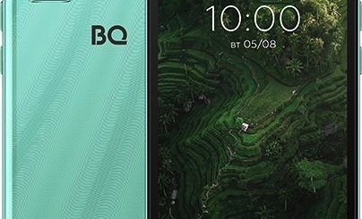 BQ Mobile Clever Specifications & Price in Nigeria Nigeriantech.com.ng