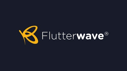 Flutterwave in Nigeria black nigeriantech.com.ng