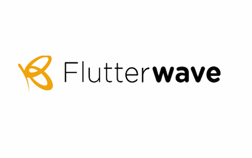 Flutterwave in Nigeria wave nigeriantech.com.ng