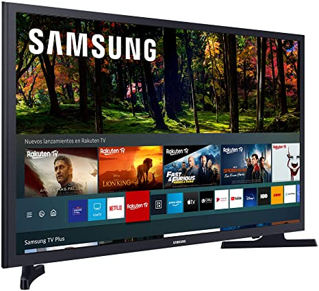 Samsung Smart Tv Prices in Nigeria smart nigeriantech.com.ng