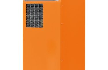 Boxer Series UPS Specifications & Distributor Contact in Nigeria box nigeriantech.com.ng