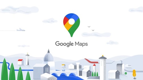 How to Save Routes On Google Maps In Nigeria Nigeriantech.com.ng