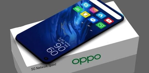 Oppo A16 Specifications & Price in Nigeria nigeriantech.com.ng