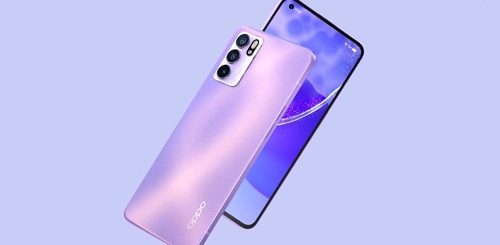 oppo-reno-6 Specifications & Price in Nigeria nigeriantech.com.ng
