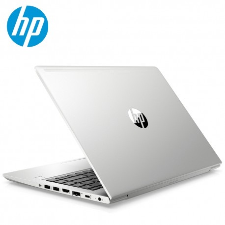 HP ProBook 445 G7 14 Specifications & Price in Nigeria Nigeriantech.com.ng