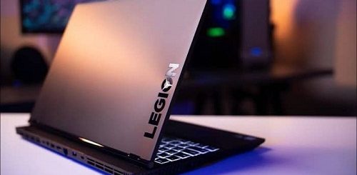 Lenovo-Legion-Y540 Specifications & Price in Nigeria Nigeriantech.com.ng