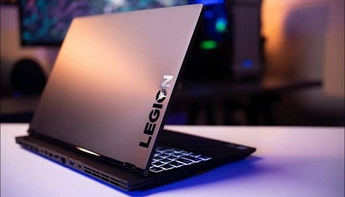 Lenovo-Legion-Y540 Specifications & Price in Nigeria Nigeriantech.com.ng