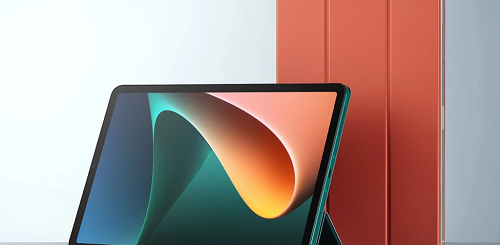 Xiaomi Pad 5 pro Specifications & Price in Nigeria nigeriantech.com.ng