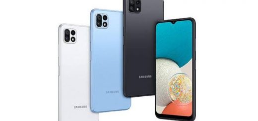 Samsung Galaxy F42 5G Specifications & Price in Nigeria Nigeriantech.com.ng