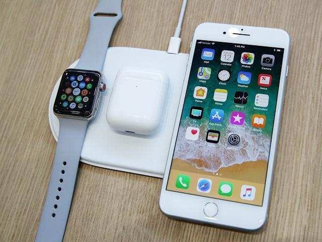 Top Smart Watches & Prices in Nigeria Nigeriantech.com.ng