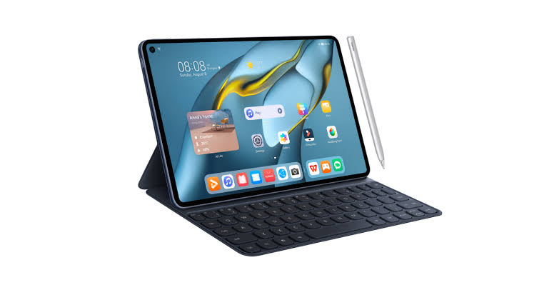 Huawei Tablet Prices in Nigeria Nigeriantech.com.ng