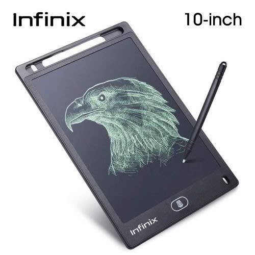 Infinix Tablet Prices in Nigeria Nigeriantech.com.ng