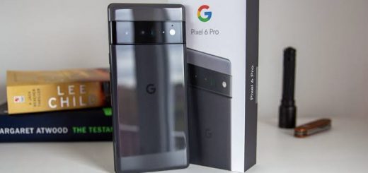 Google Pixel 6 Pro Specifications & Price in Nigeria Nigeriantech.com.ng
