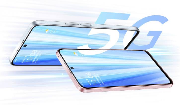 Huawei Honor X30 Specifications & Price in Nigeria Nigeriantech.com.ng