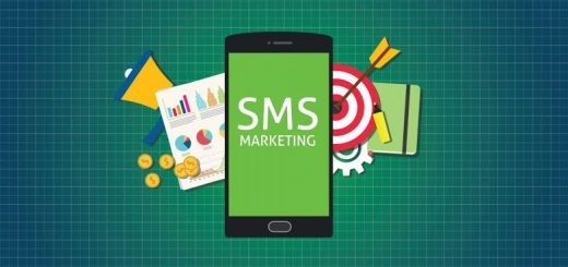 Bulk SMS Service Providers in Nigeria Nigeriantech.com.ng