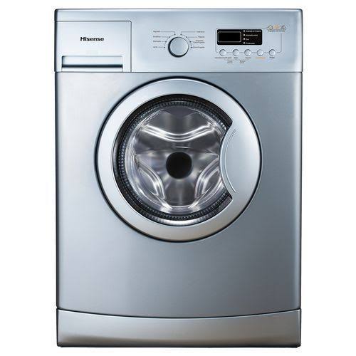 Hisense Washing Machine Prices in Nigeria Nigeriantech.com.ng