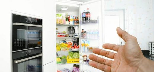 Solar Refrigerator Prices in Nigeria Nigeriantech.com.ng