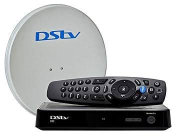 DSTV Decoder Prices in Nigeria Nigeriantech.com.ng