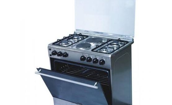 Ignis Gas Cooker Prices in Nigeria Nigeriantech.com.ng
