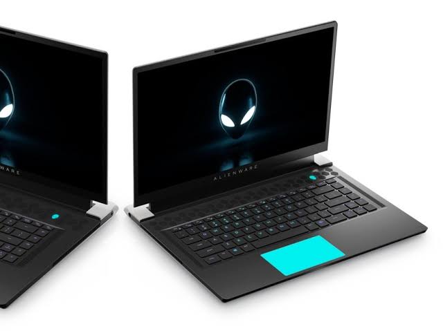Dell Alienware Laptop Prices in Nigeria Nigeriantech.com.ng