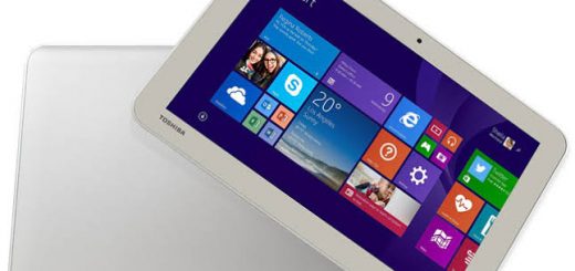 Windows Tablet Prices in Nigeria Nigeriantech.com.ng