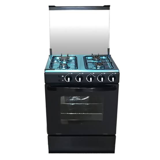 Ignis Gas Cooker Prices in Nigeria Nigeriantech.com.ng