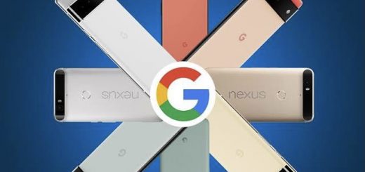 Google pixel Phones Prices in Nigeria Nigeriantech.com.ng