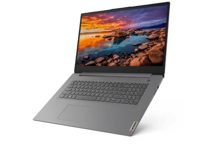 Lenovo Laptop Prices in Nigeria Nigeriantech.com.ng