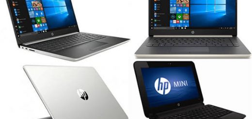 Pocket Laptop Prices in Nigeria Nigeriantech.com.ng