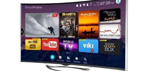 Polystar Television Prices in Nigeria Nigeriantech.com.ng