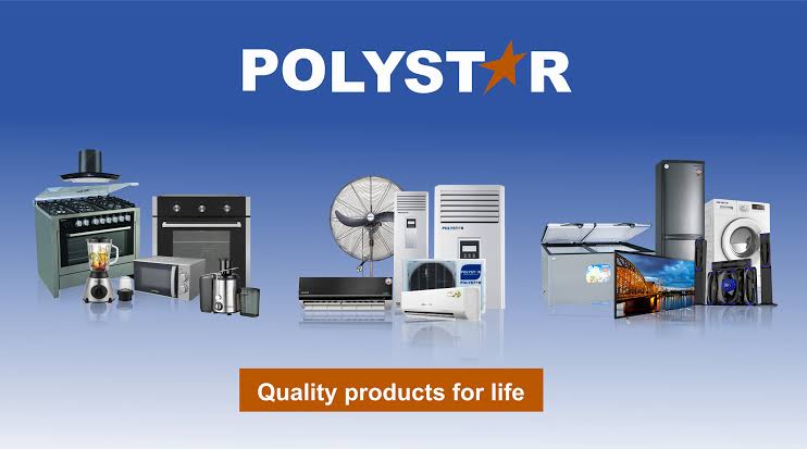 Polystar Brand Review & Prices in Nigeria Nigeriantech.com.ng