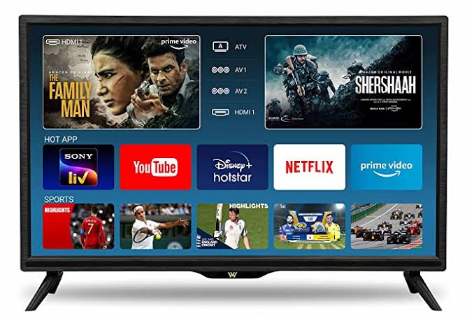 Maxi Tv Specifications & Price in Nigeria Nigeriantech.com.ng
