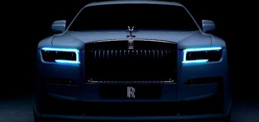 Rolls Royce Prices in Nigeria Nigeriantech.com.ng