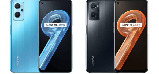 Oppo Realme 9i Specifications & Price in Nigeria Nigeriantech.com.ng