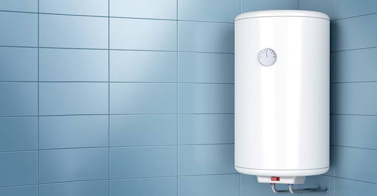 Water Heater Prices in Nigeria Nigeriantech.com.ng