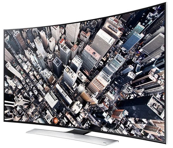 Top 65 & 32” inch Tv Prices in Nigeria Nigeriantech.com.ng