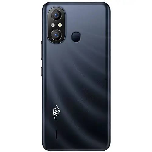 Itel A49 Specifications & Price in Nigeria Nigeriantech.com.ng