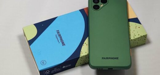 FAIRPHONE 4 Specifications & Price in Nigeria Nigeriantech.com.ng