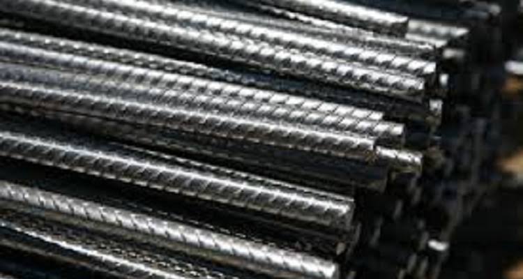Steel Rods Prices in Nigeria Nigeriantech.com.ng