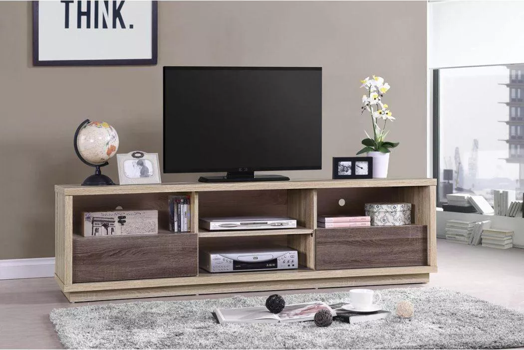 Tv Stand Prices in Nigeria Nigeriantech.com.ng