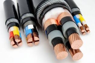 Coleman Cable Prices in Nigeria Nigeriantech.com.ng