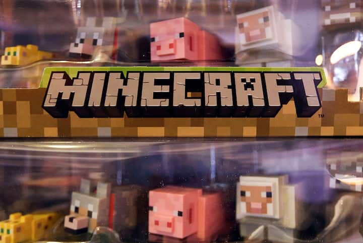 Top 9 Minecraft twitch gamers you should know in 22 Nigeriantech.com.ng