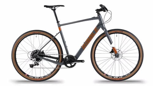 Electric Bicycle Prices in Nigeria Nigeriantech.com.ng