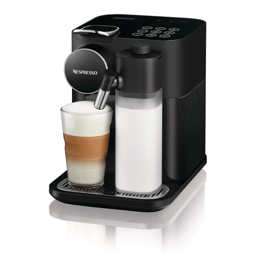 Nespresso Coffee Machine Prices in Nigeria Nigeriantech.com.ng